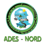 logo-AES-NORD-PNG